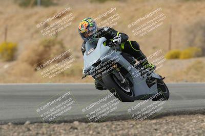 media/Nov-04-2023-2WTD (Sat) [[147bbb9217]]/C Group/1240pm (Outside Turn 2)/